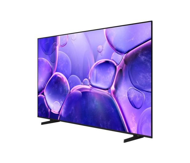 Samsung UE65U8092F 65" LED 4K Tizen TV DVB-T2 - 1331319 - zdjęcie 3